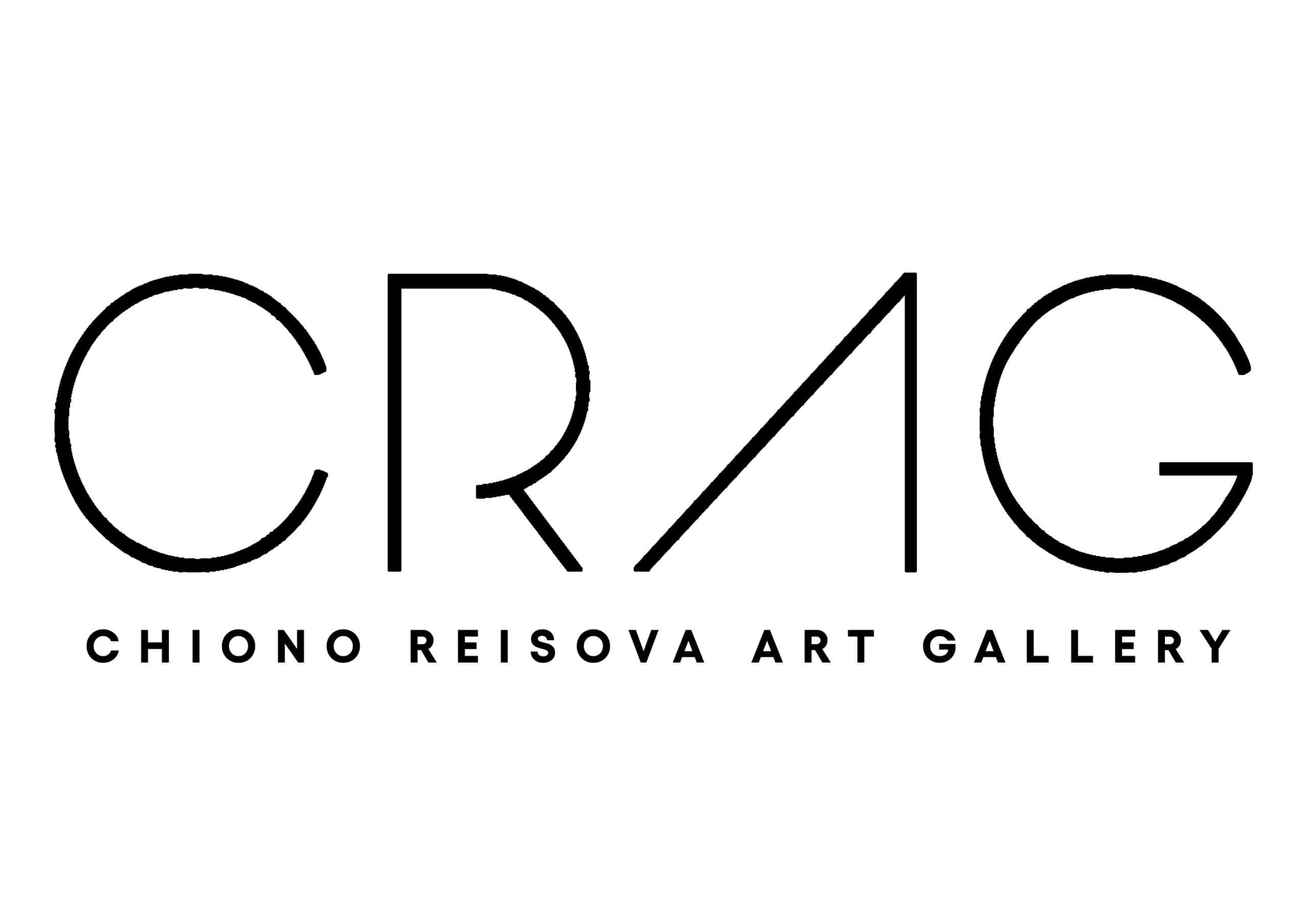 CRAG Gallery